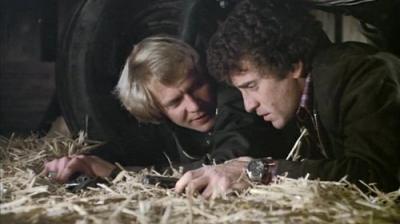 Starsky & Hutch