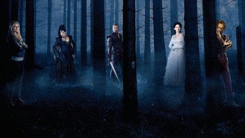 Senų senovėje filmas žiurėti online