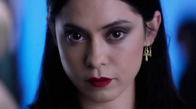 Naujas vyšnių skonis