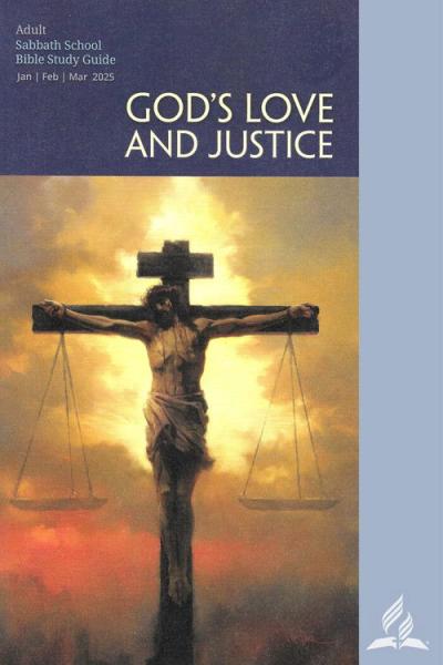 Sabbath School Study Hour filmas online