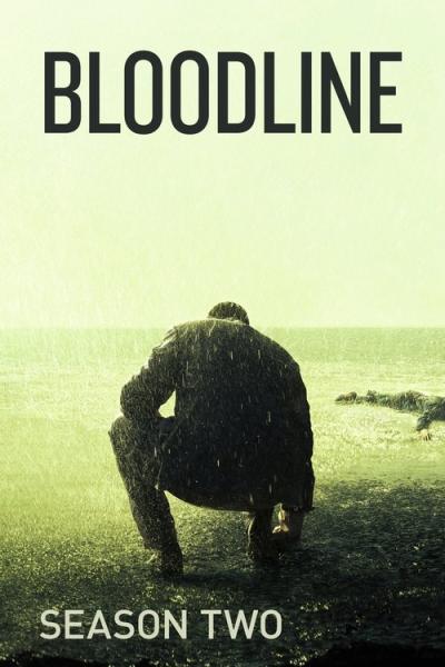 Bloodline filmas online
