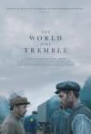 The World Will Tremble filmas online