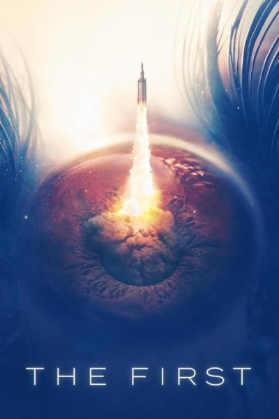 The First filmas online
