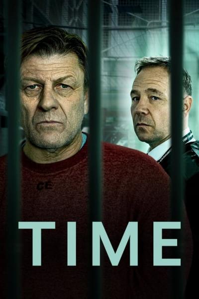 Time filmas online