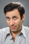 Kemal Sunal