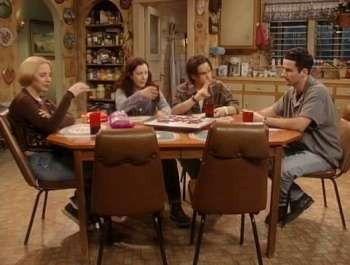Roseanne