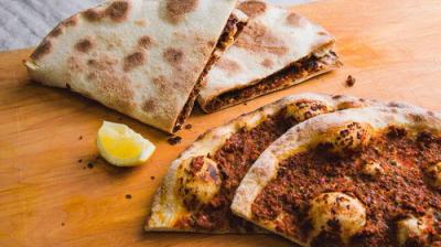 America's Test Kitchen