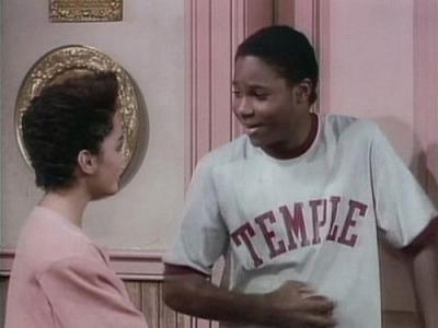 The Cosby Show