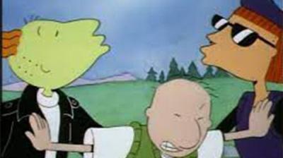 Doug