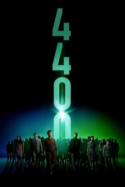 4400 filmas online