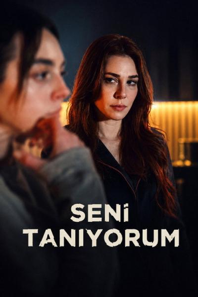 Seni Tanıyorum filmas online
