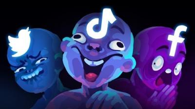 Kurzgesagt - In a Nutshell