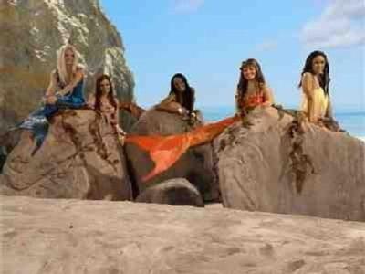 Pair of Kings