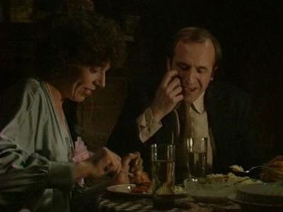Rising Damp