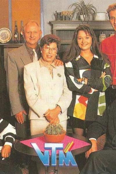 Familie filmas online