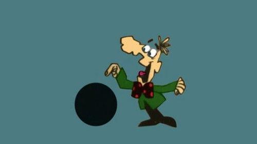 Rischiatutto filmas žiurėti online