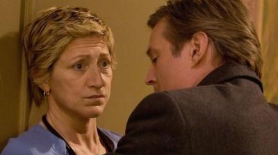 Nurse Jackie