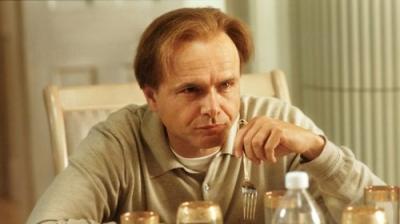 Sopranai: Mafijos kronika