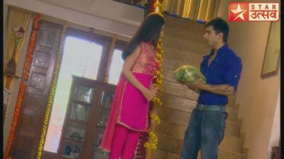 Dill Mill Gayye