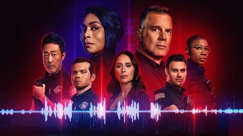 9-1-1 filmas žiurėti online