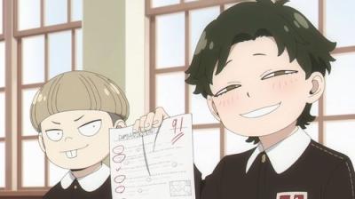 SPY×FAMILY