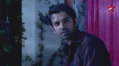 Iss Pyaar Ko Kya Naam Doon?