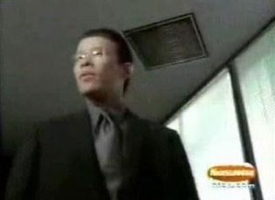 Animorphs