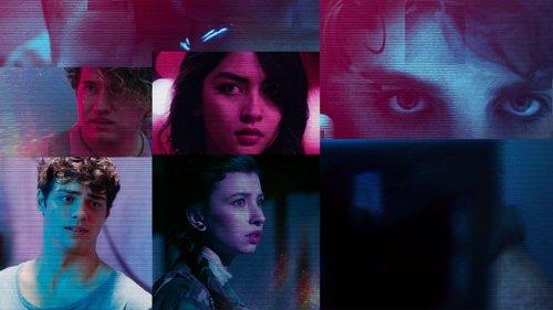 T@gged filmas žiurėti online