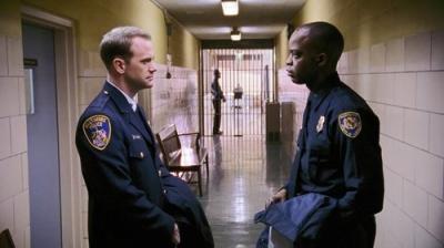 Homicide: Life on the Street
