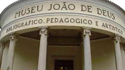 A Alma e a Gente