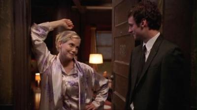 Dead Like Me