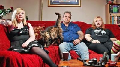 Gogglebox