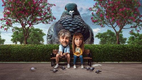 Poquita fe filmas žiurėti online