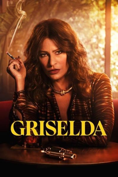 Griselda filmas online