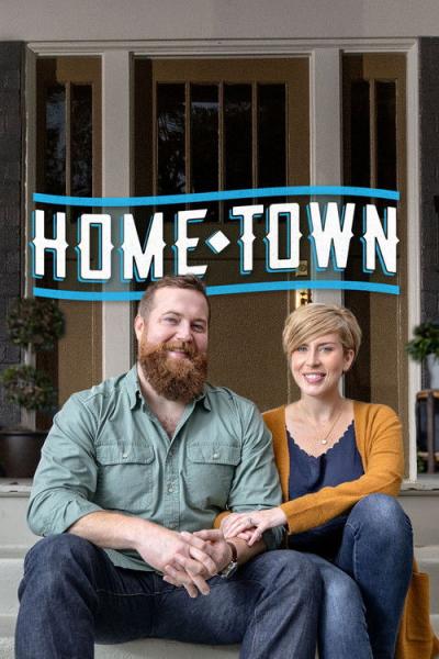 Home Town filmas online