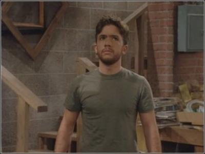 Vedęs ir turi vaikų