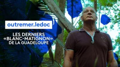 Outremer.ledoc