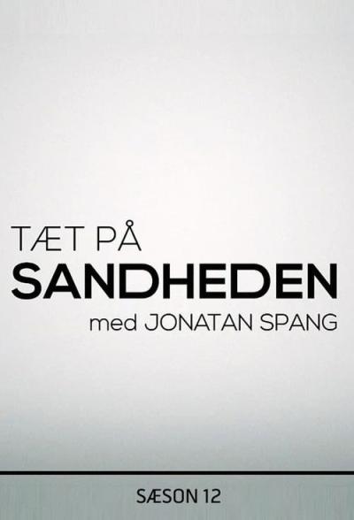 Tæt på sandheden filmas online