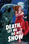 Rachel Bloom: Death, Let Me Do My Special