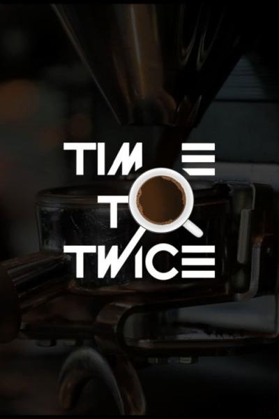 TIME TO TWICE filmas online