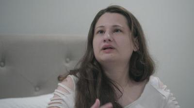 Gypsy Rose: Life After Lock Up
