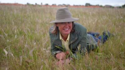 Gardening Australia