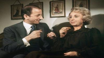 Tatort