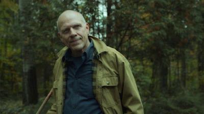 La faille