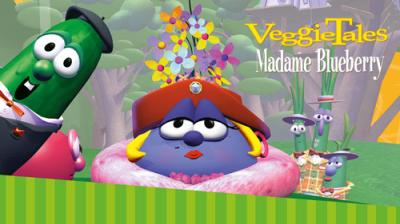 VeggieTales
