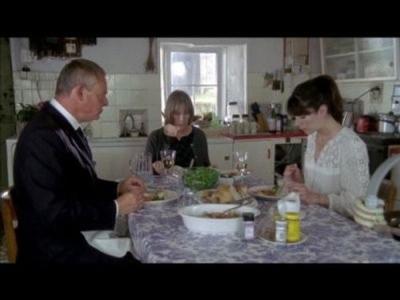 Doc Martin
