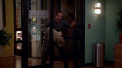 Private Practice