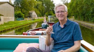 Rick Steves' Europe