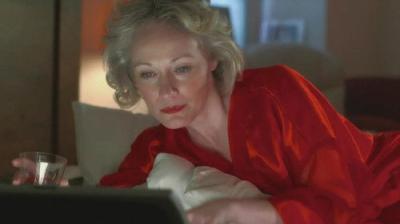 Deadly Affairs: Betrayed by Love