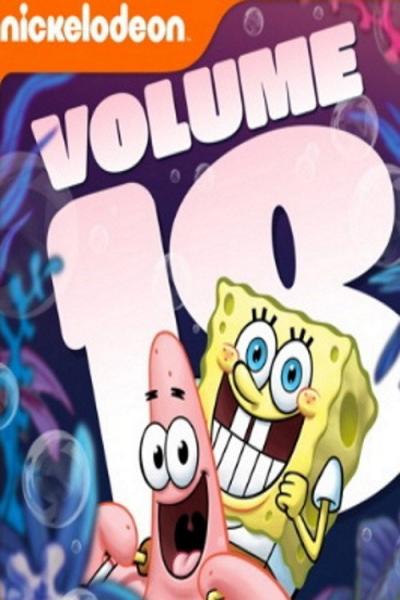 Kempiniukas Plačiakelnis filmas online